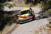 38 Rally di Pico 2016 - 5Q8B5476